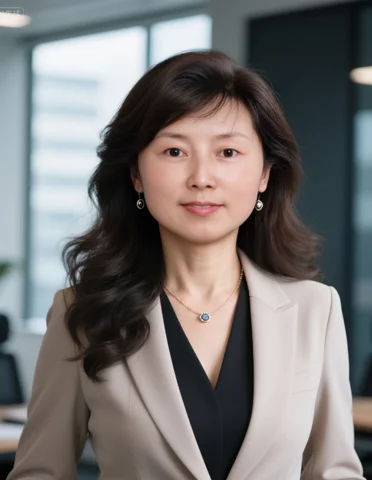 绩效考核-优泽咨询