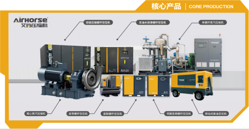 优泽咨询携手博仕门窗建立数字化经营管理体系