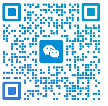 绩效考核-优泽咨询