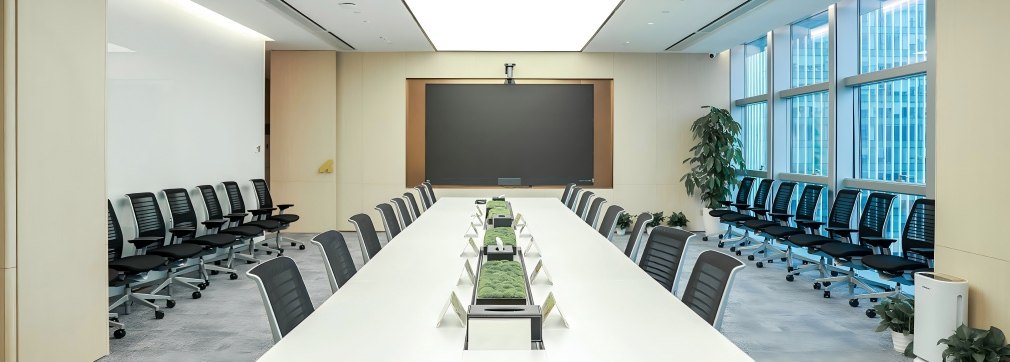 绩效考核-优泽咨询