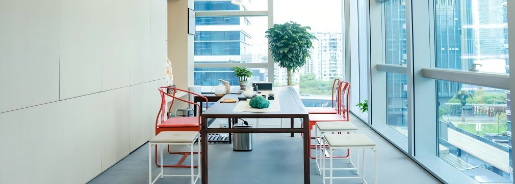 绩效考核-优泽咨询