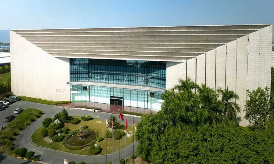 广州某家具企业引入优泽数字化经营管理系统