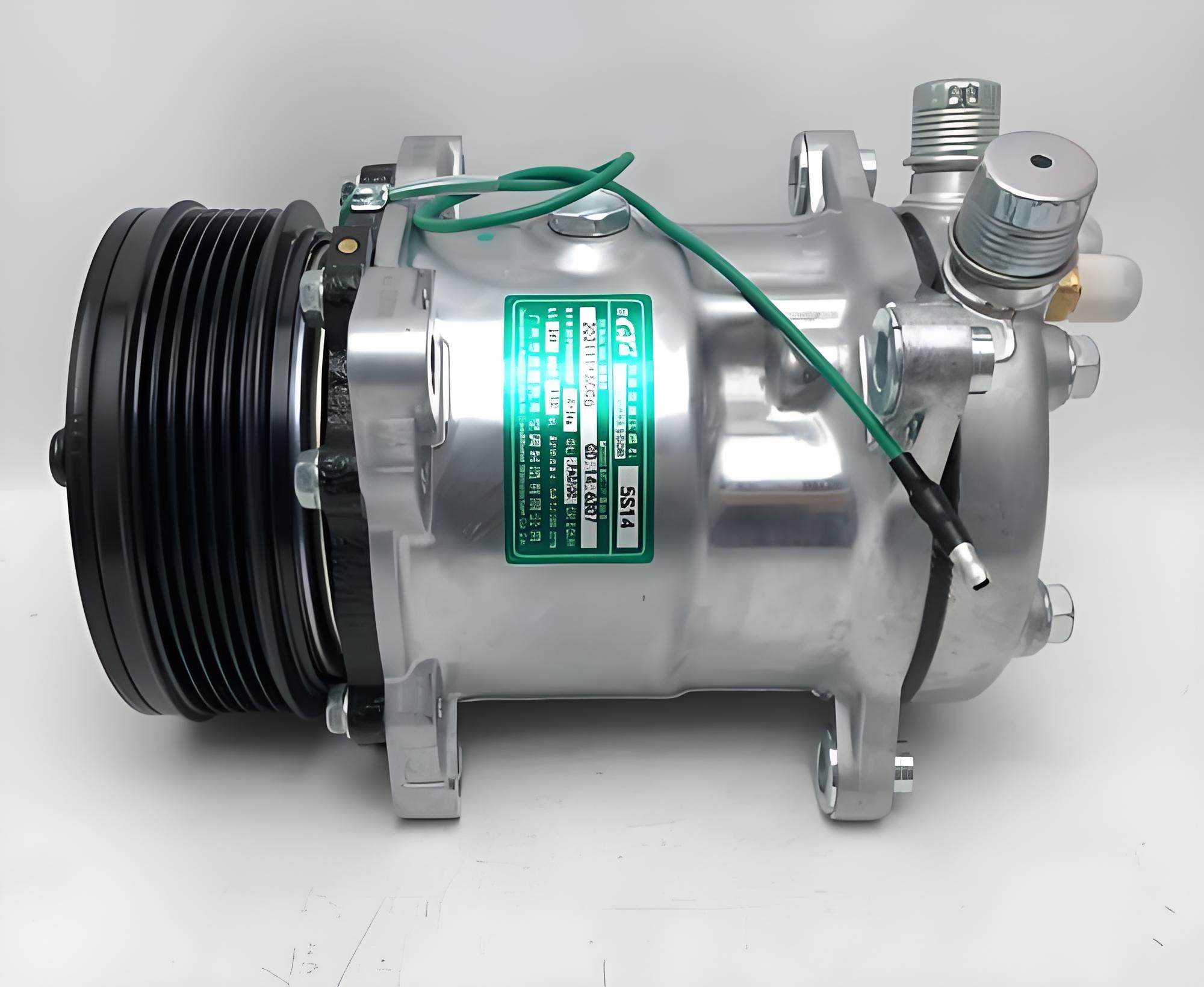 广州某精密加工企业导入优泽数字化经营管理系统