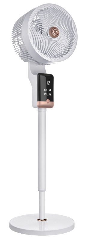 广东某家电企业导入优泽数字化经营管理系统