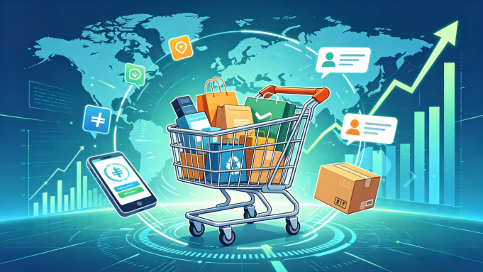 “世界500强”中国五矿旗下中冶瑞木携手远大方略启动《精益管理》咨询项目