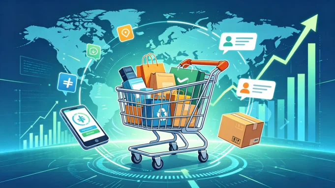 “世界500强”中国五矿旗下中冶瑞木携手远大方略启动《精益管理》咨询项目