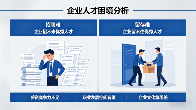 绩效考核-优泽咨询