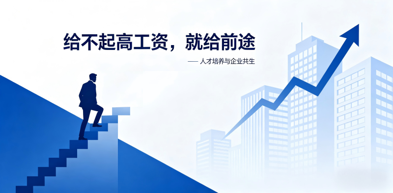 绩效考核-优泽咨询