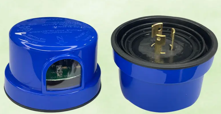 广东某灯配制造企业12个月管理升级：从