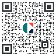 GID翡翠实验中心