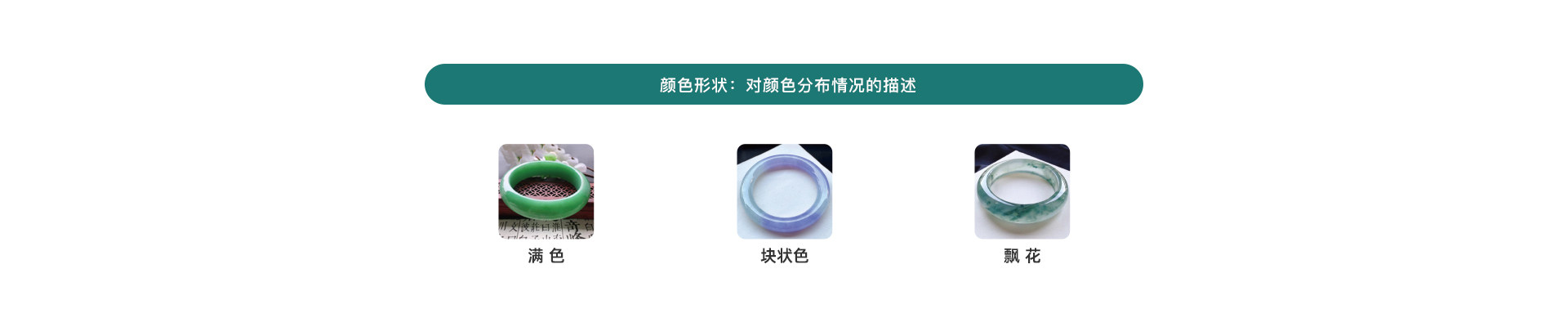 GID翡翠实验中心