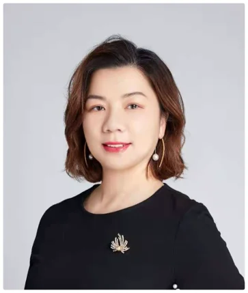 GID翡翠实验中心