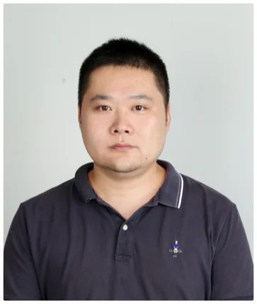 GID翡翠实验中心