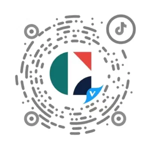 GID翡翠实验中心