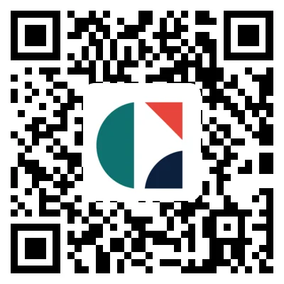 GID翡翠实验中心