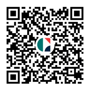 GID翡翠实验中心