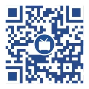 GID翡翠实验中心