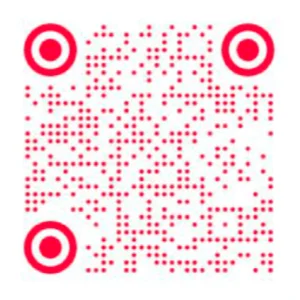 GID翡翠实验中心