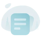 GID翡翠实验中心