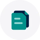 GID翡翠实验中心