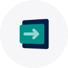 GID翡翠实验中心