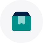 GID翡翠实验中心