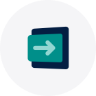 GID翡翠实验中心