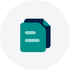 GID翡翠实验中心