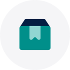 GID翡翠实验中心