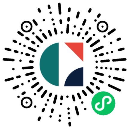 GID翡翠实验中心