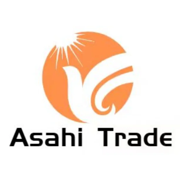 Heilongjiang Asahi International Trade Co., Ltd