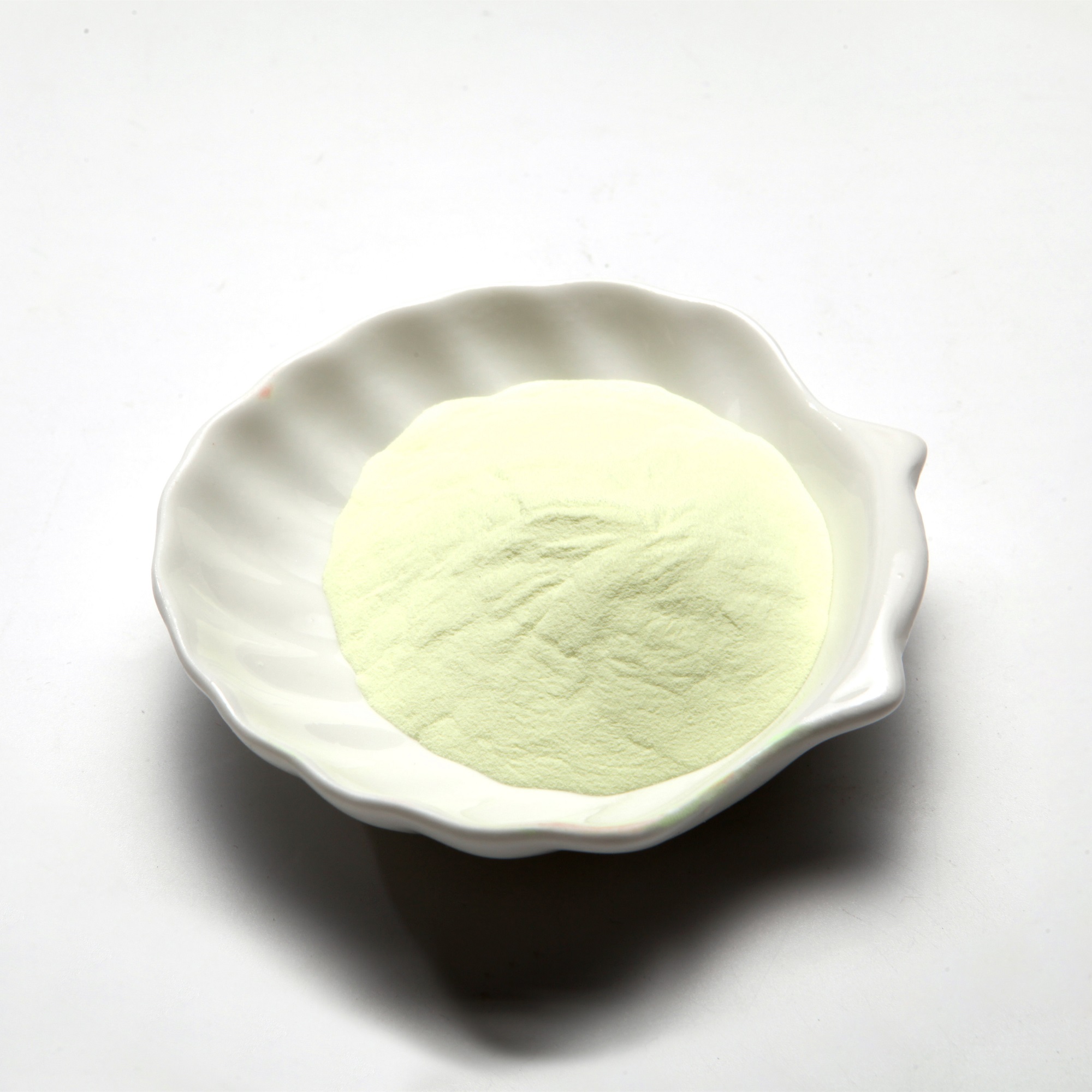 Ymr series sulfide glow powder