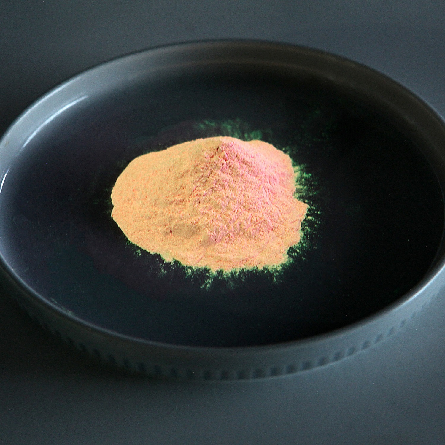 Ymr series sulfide glow powder