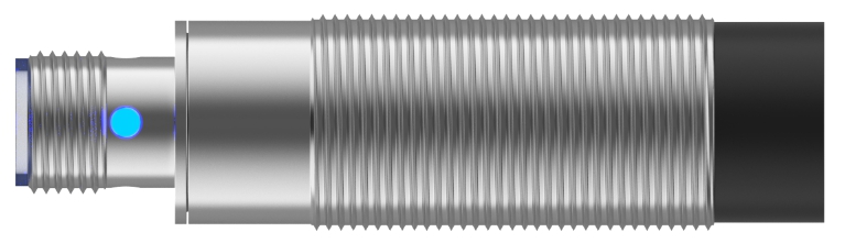 高频读写头ST-3C18R