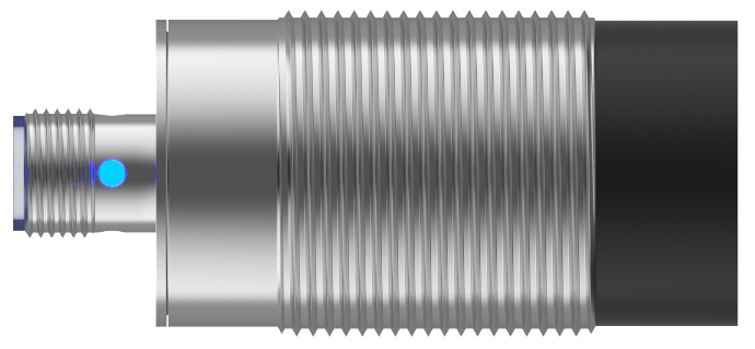 高频读写头ST-3C30R
