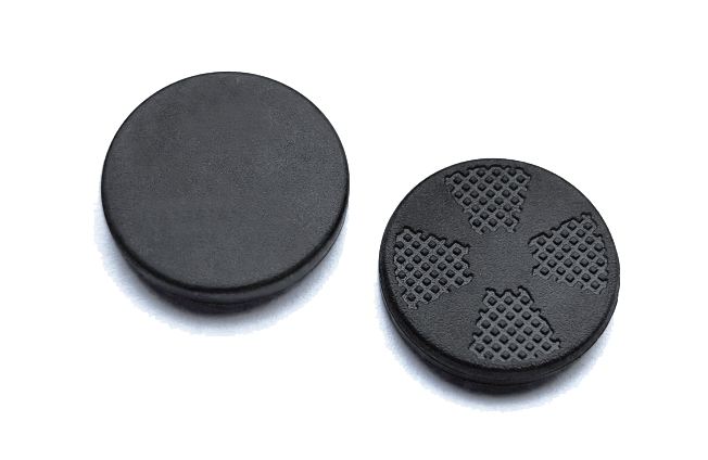 高频载码体（13.56MHz）ST-3C20T