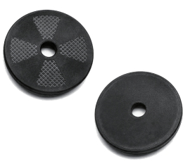 高频载码体（13.56MHz）ST-3C30T