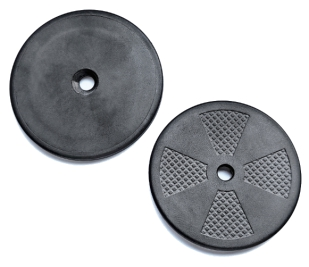 高频载码体（13.56MHz）ST-3C50T