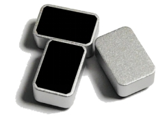 高频载码体（13.56MHz）ST-3S1208T