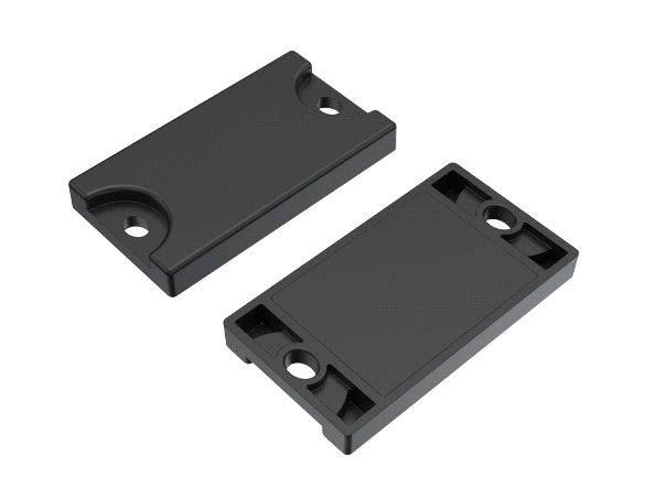 高频载码体（13.56MHz）ST-3S4022T