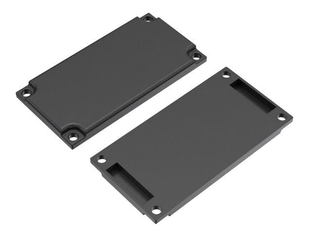 高频载码体（13.56MHz）ST-3S6634T