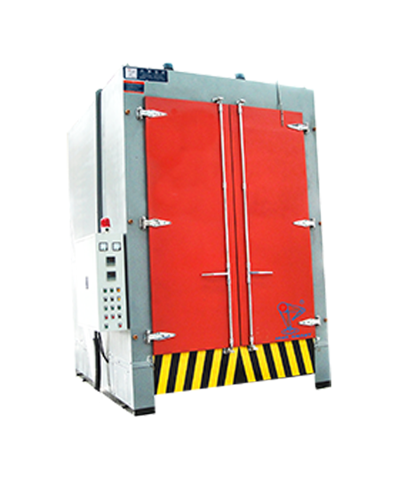 河北沃嘉智能设备有限公司