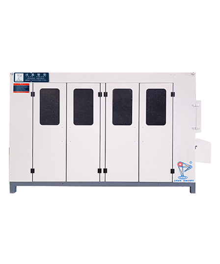 河北沃嘉智能设备有限公司