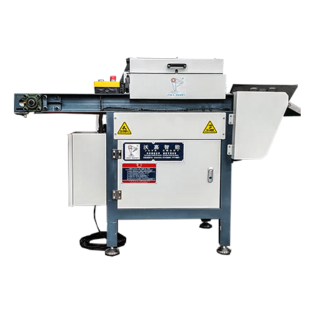 河北沃嘉智能设备有限公司