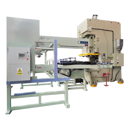 Servo sheet material feeder