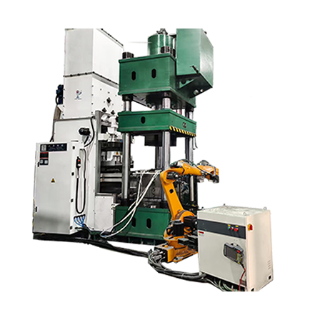 Drum weighing system