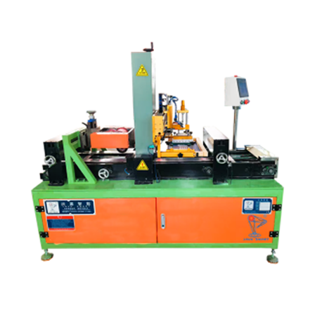 Brake Pad Anti-Erosion Coating Machine (Circulating Type)