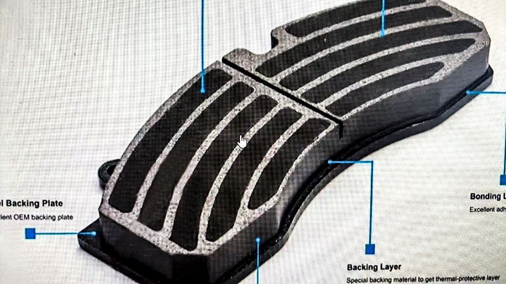 Screen printing ablation-resistant coating machine