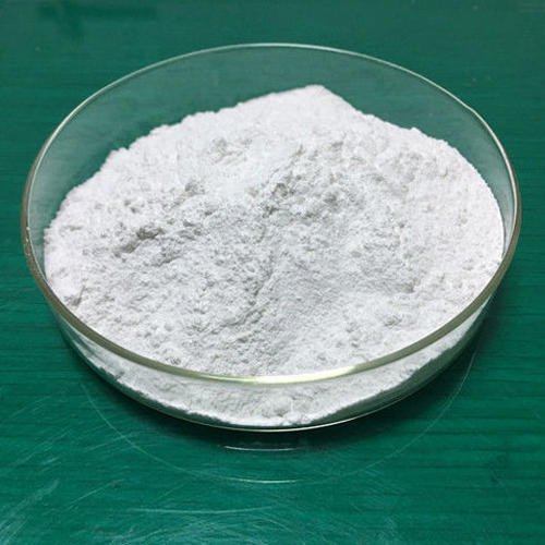 Applications of Arsenic Trioxide