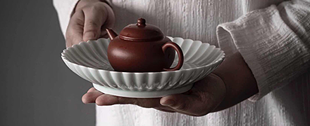 季里多喝红茶能养胃